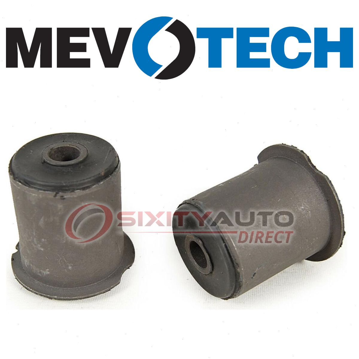 sixity auto direct parts