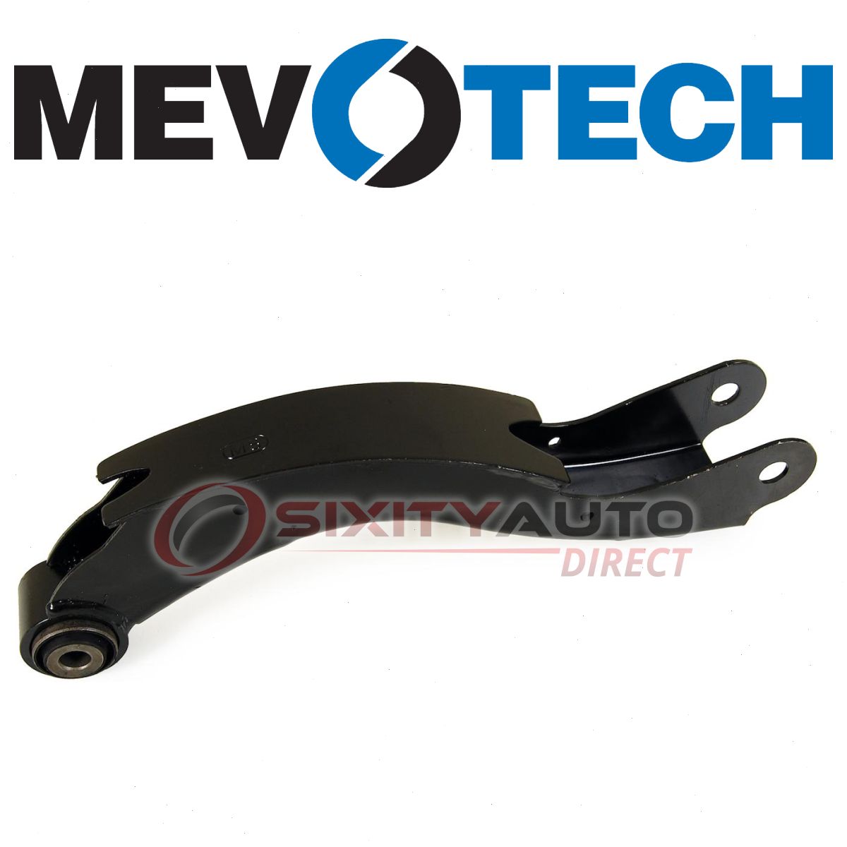 sixity auto direct parts