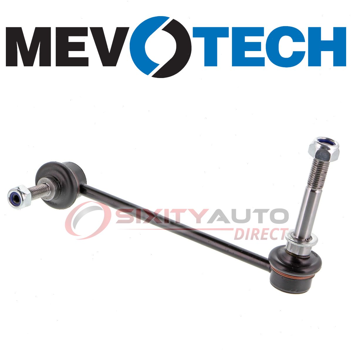 sixity auto direct parts