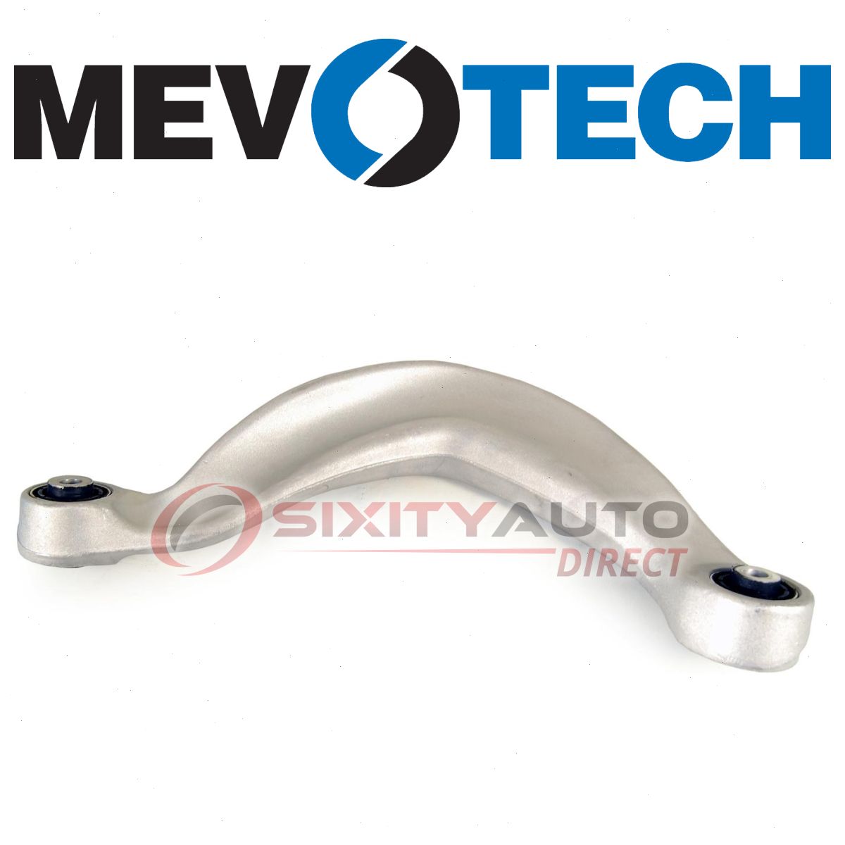 sixity auto direct parts