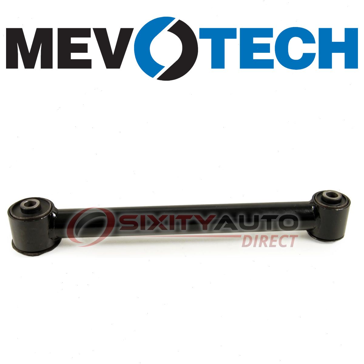 sixity auto direct parts