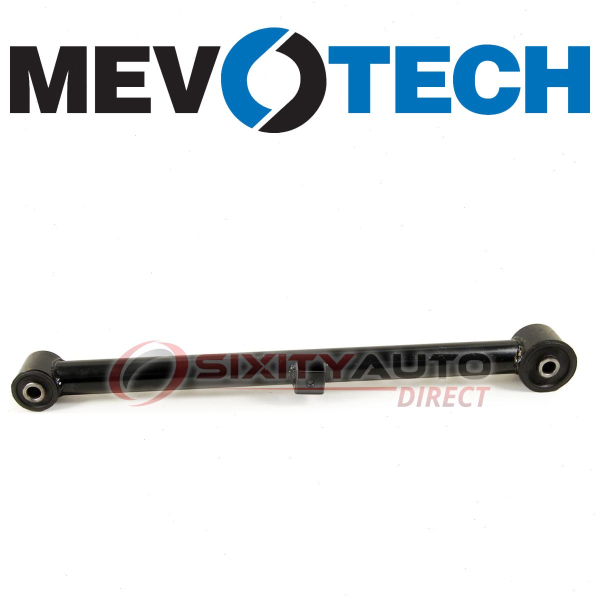 sixity auto direct parts