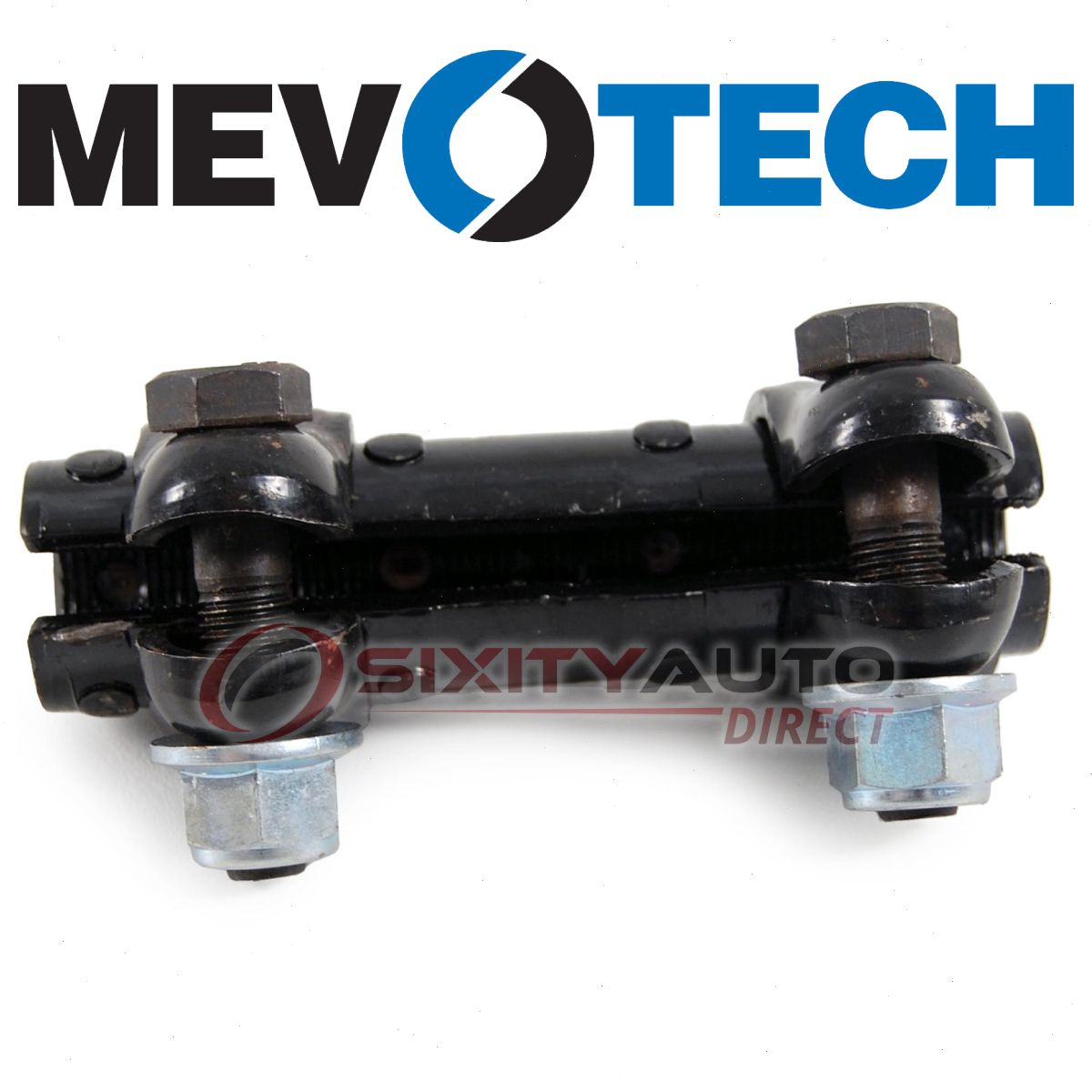 sixity auto direct parts