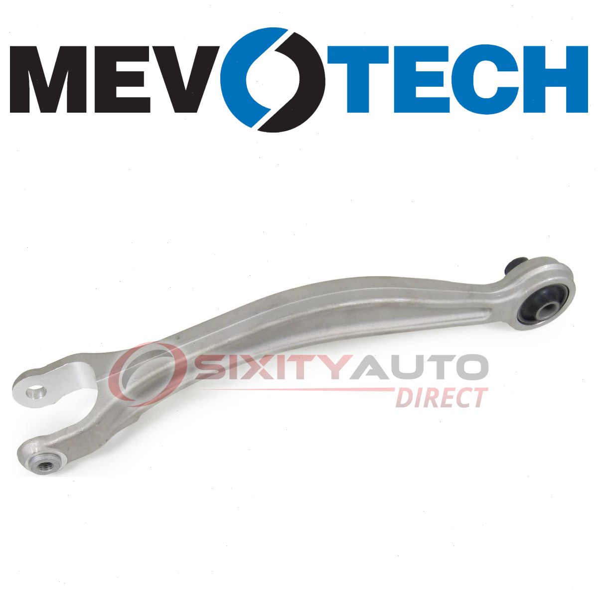 sixity auto direct parts