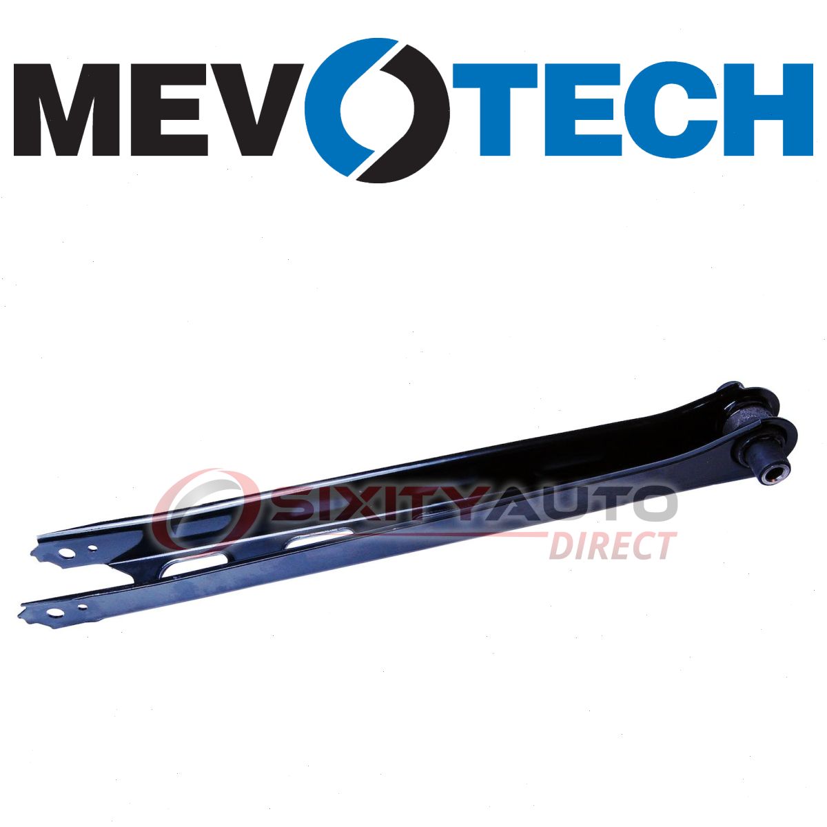 sixity auto direct parts