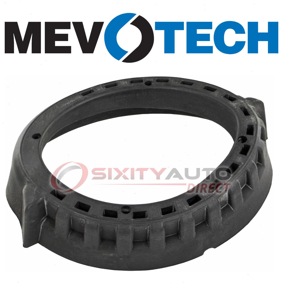 sixity auto direct parts