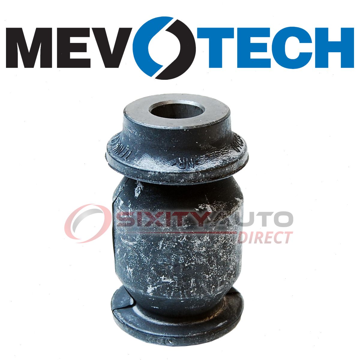 sixity auto direct parts