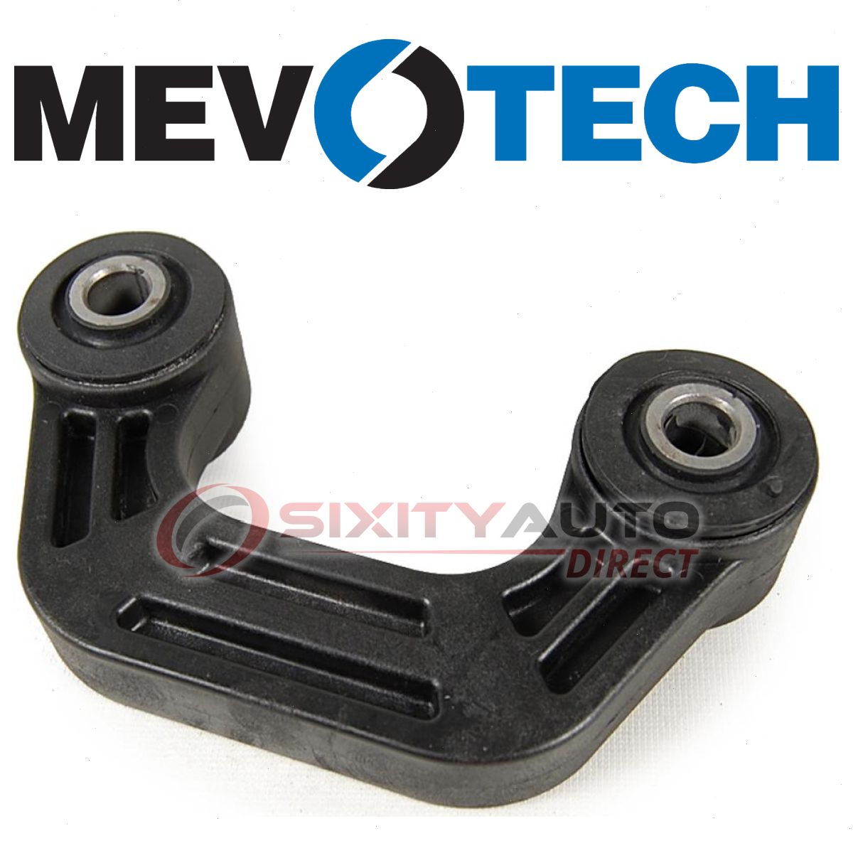 sixity auto direct parts