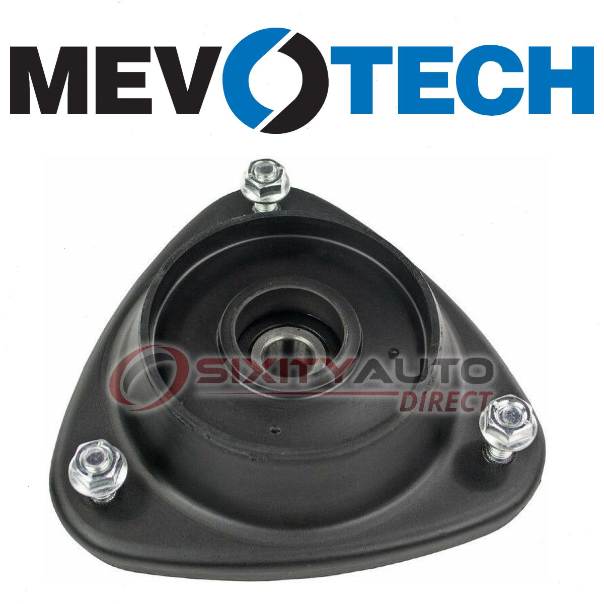 sixity auto direct parts