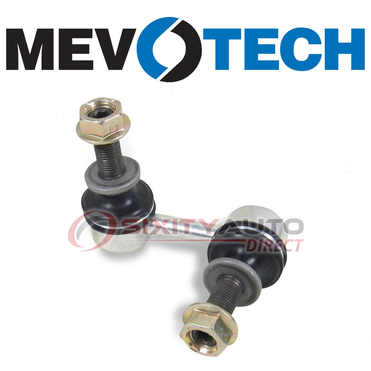 sixity auto direct parts