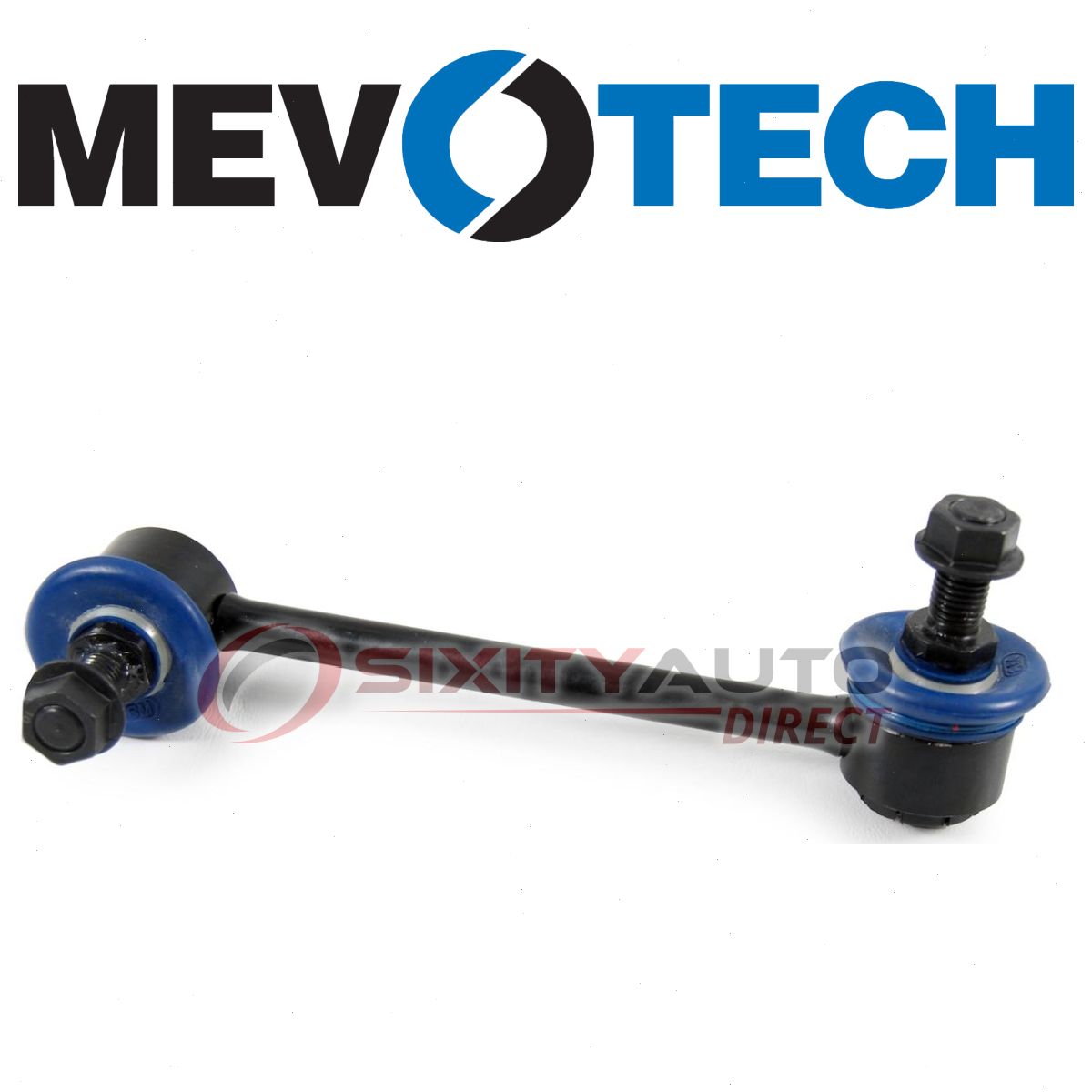 sixity auto direct parts