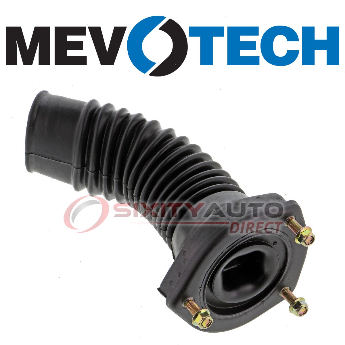 sixity auto direct parts