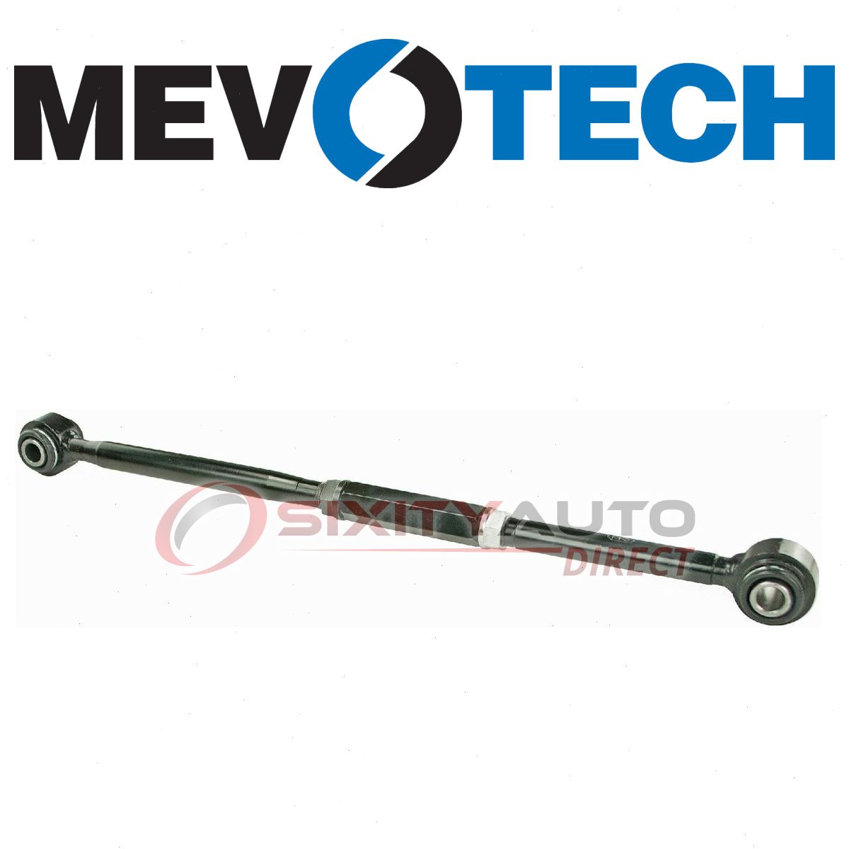 sixity auto direct parts