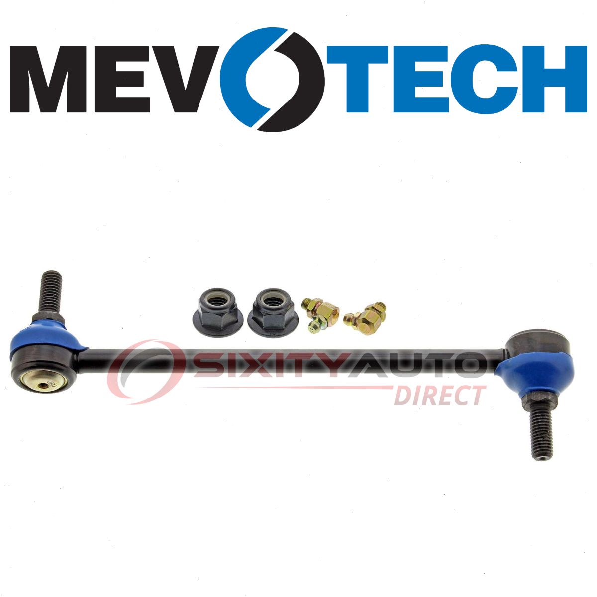 sixity auto direct parts