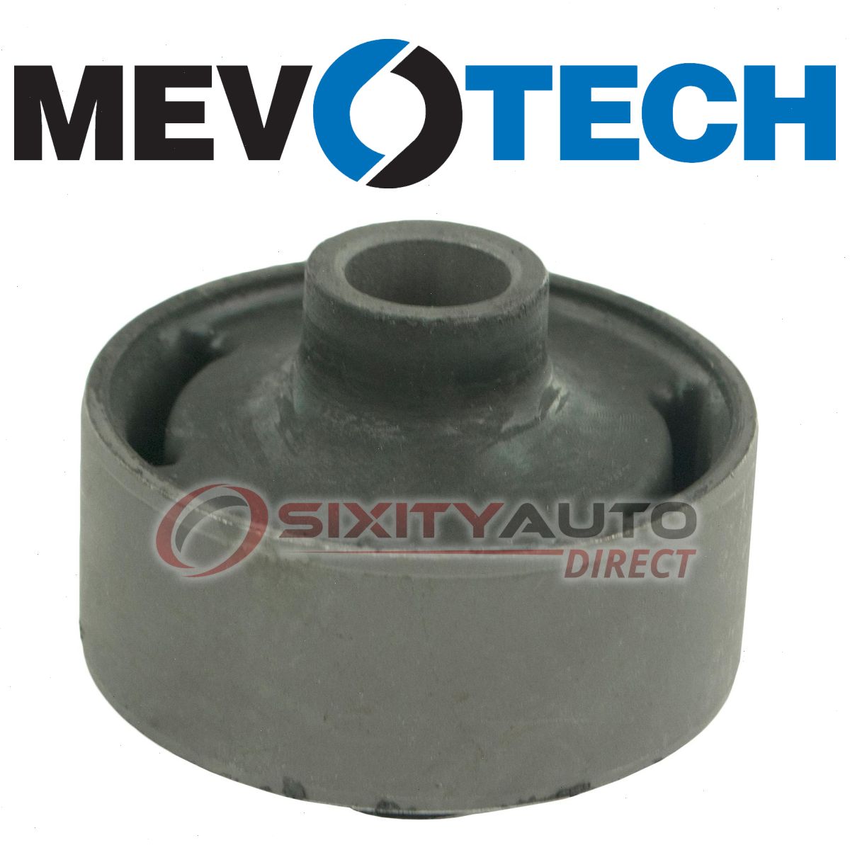 sixity auto direct parts