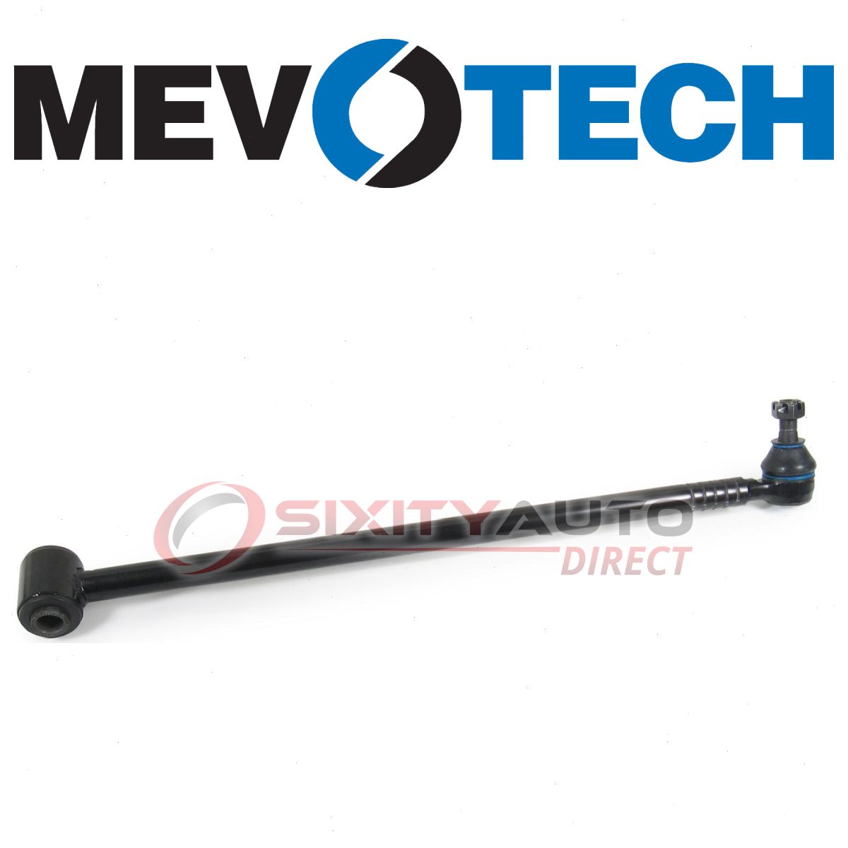sixity auto direct parts