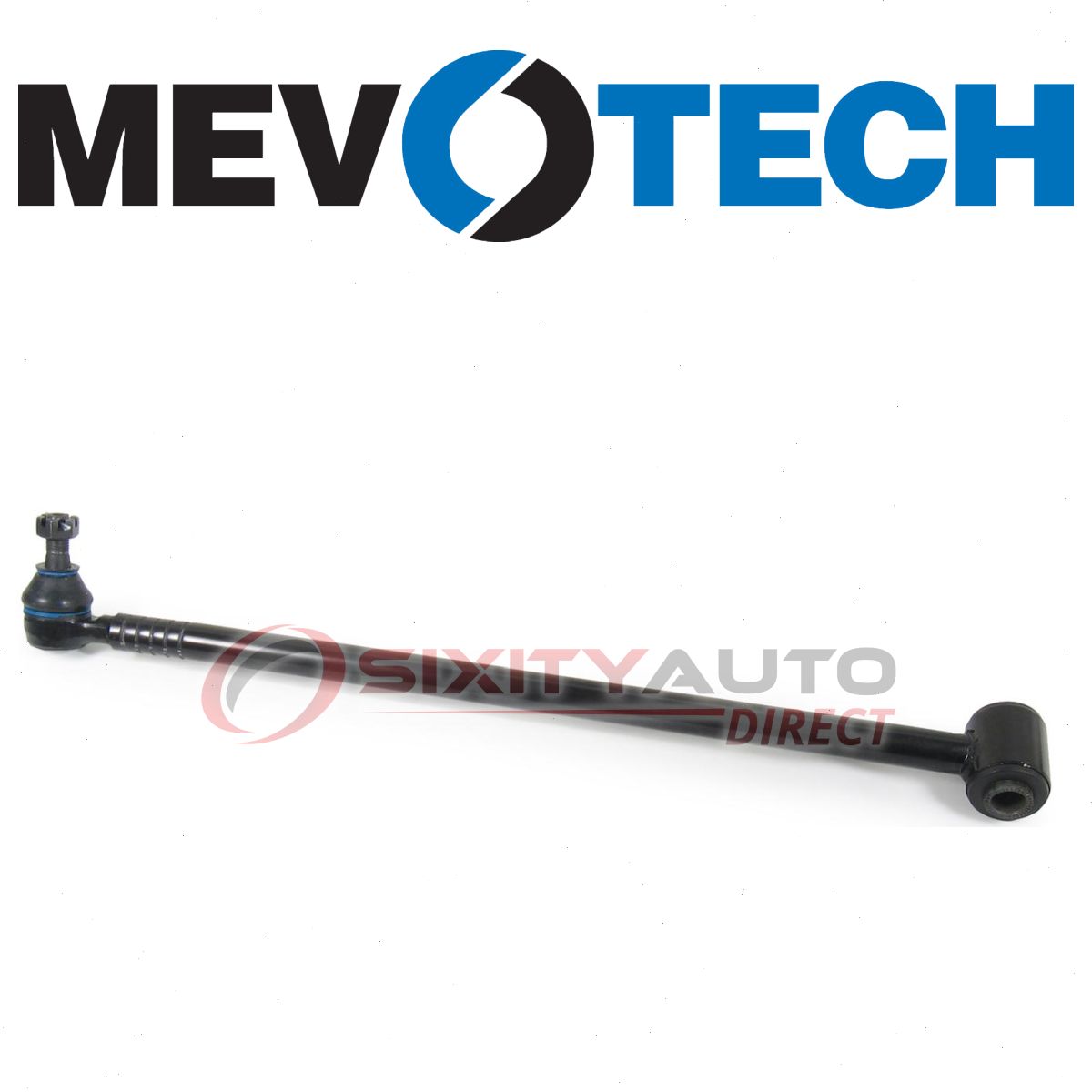 sixity auto direct parts