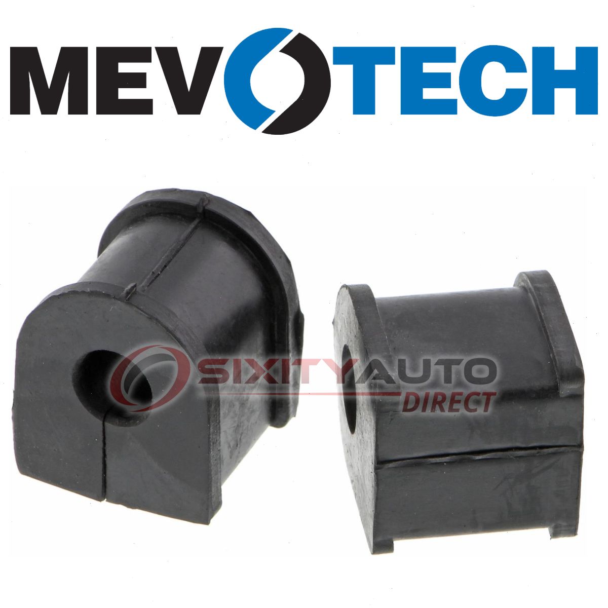 sixity auto direct parts