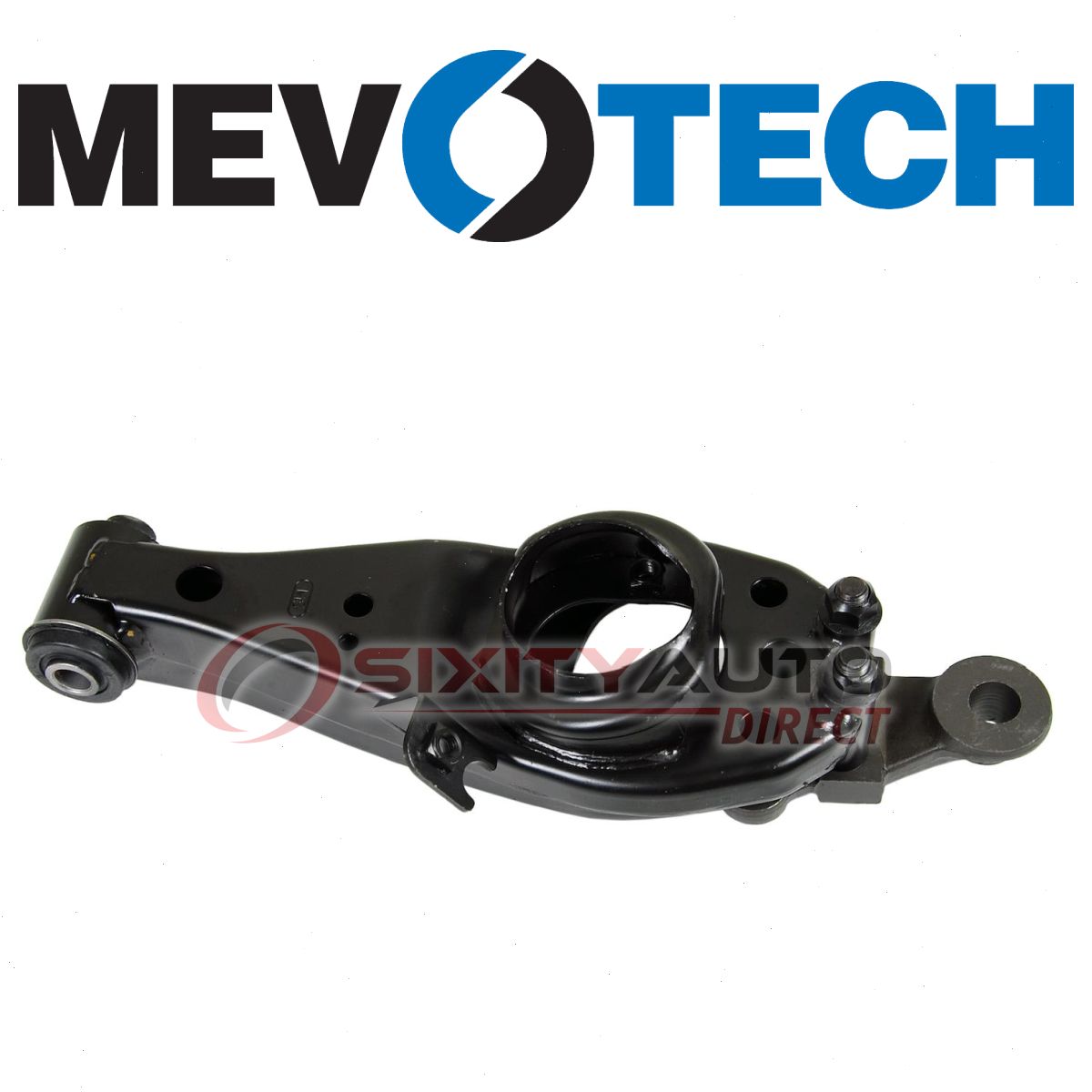 sixity auto direct parts