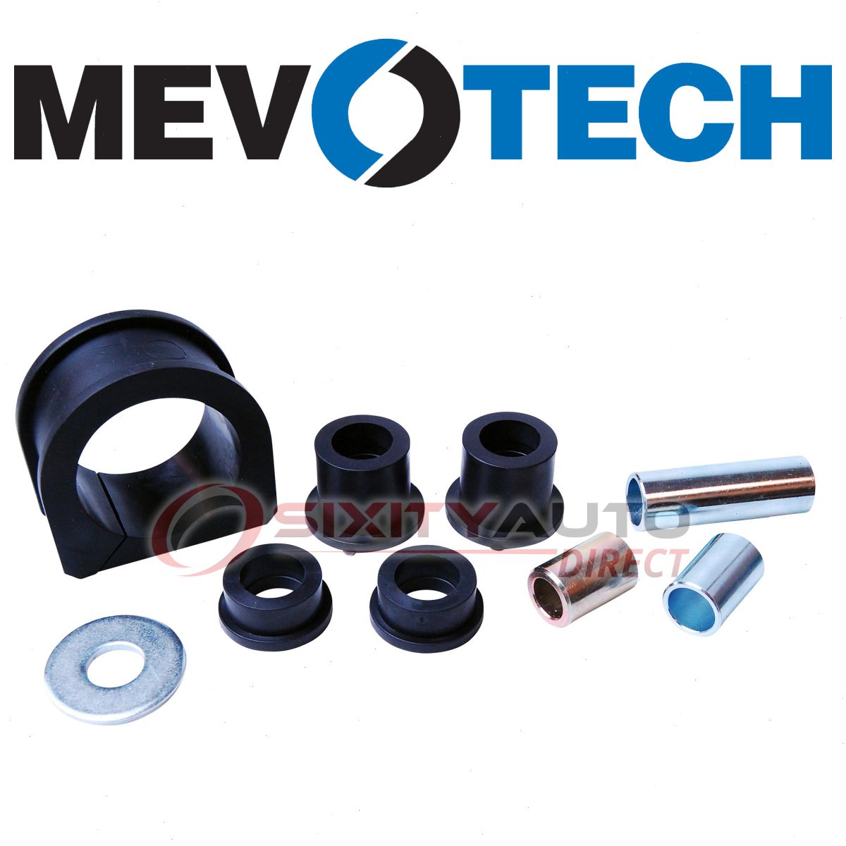 sixity auto direct parts