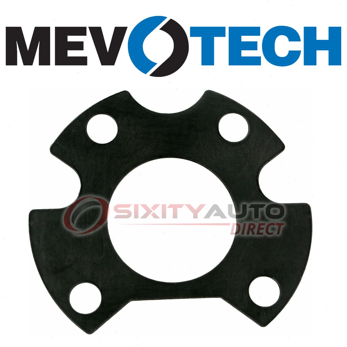 sixity auto direct parts