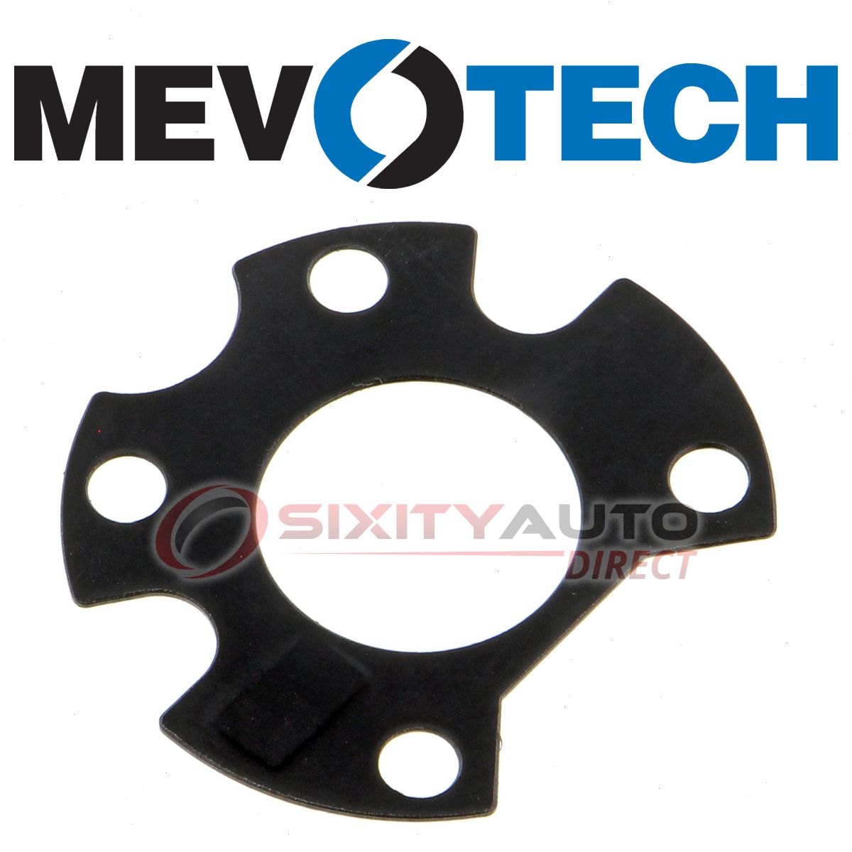 sixity auto direct parts