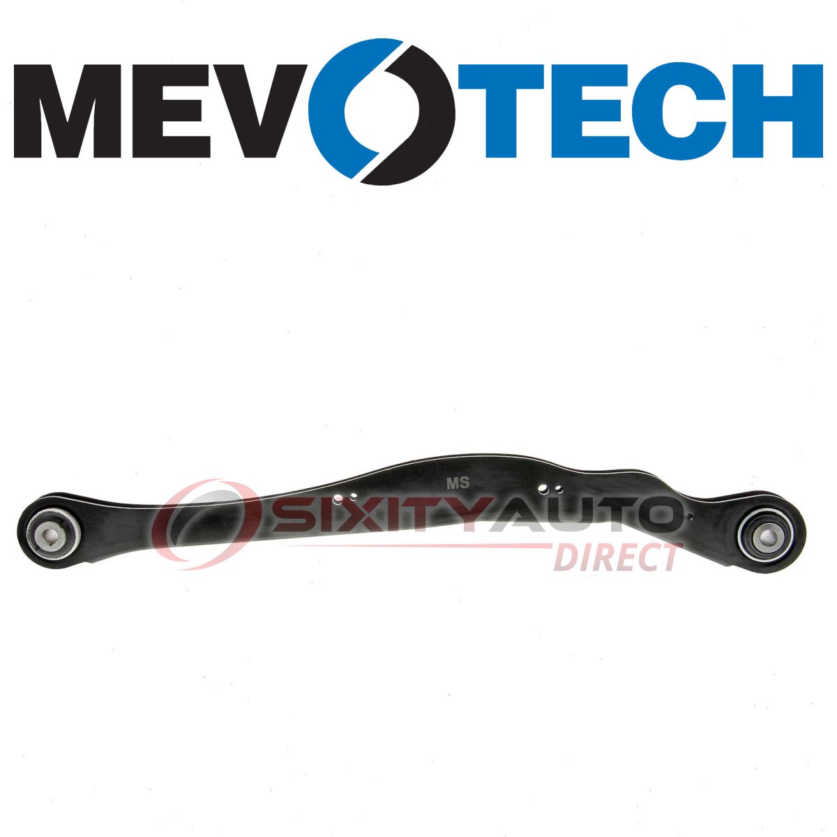 sixity auto direct parts