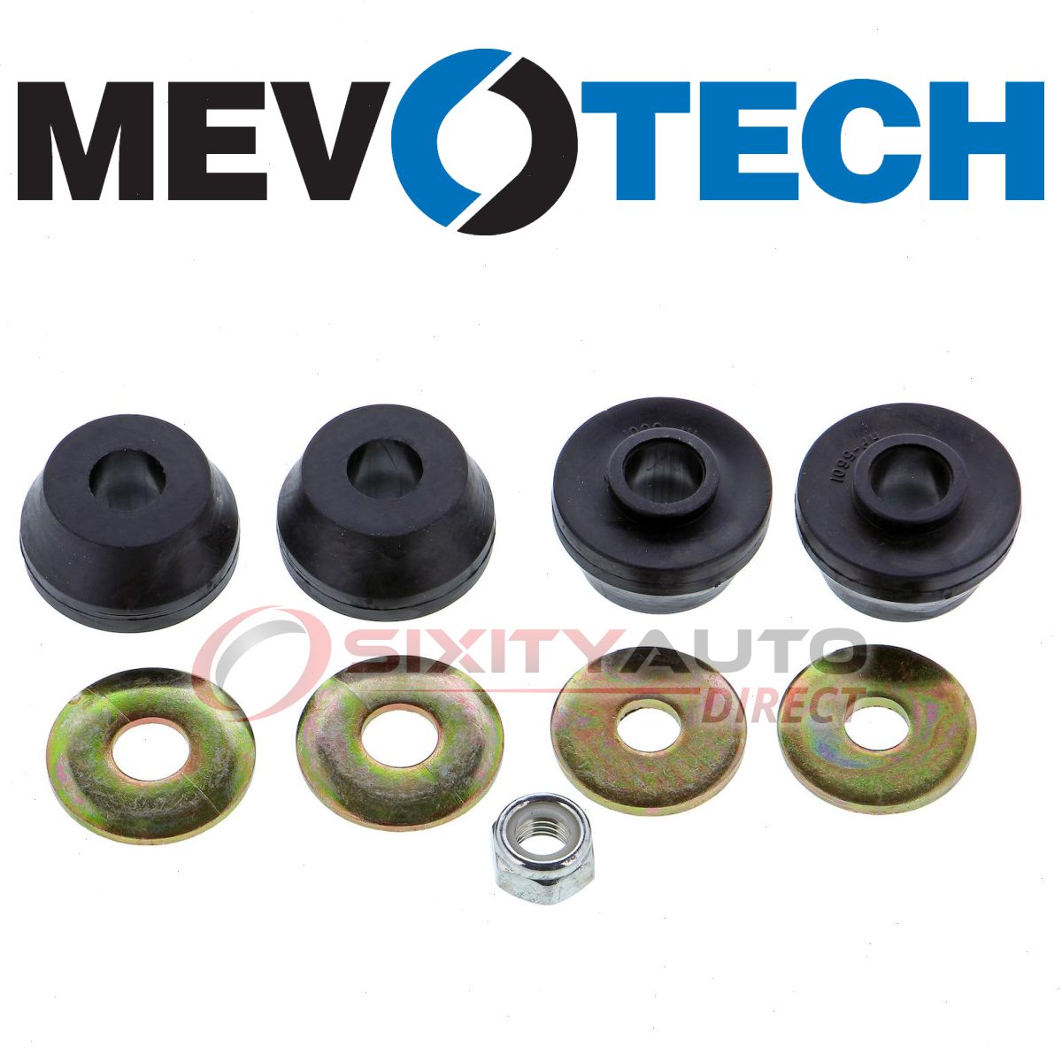 sixity auto direct parts