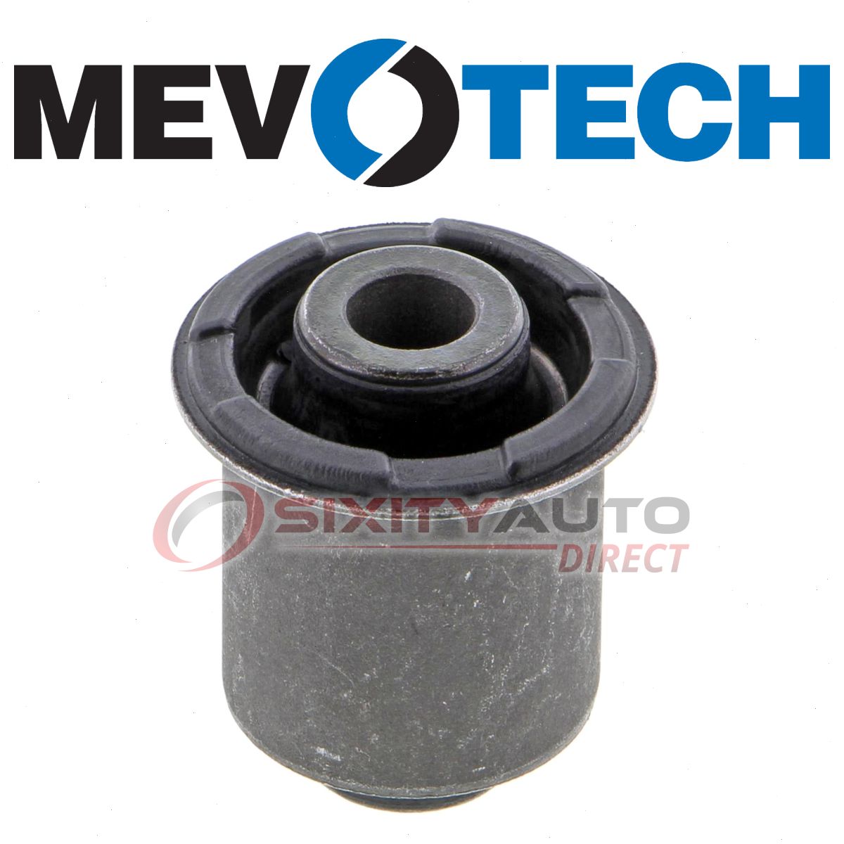 sixity auto direct parts