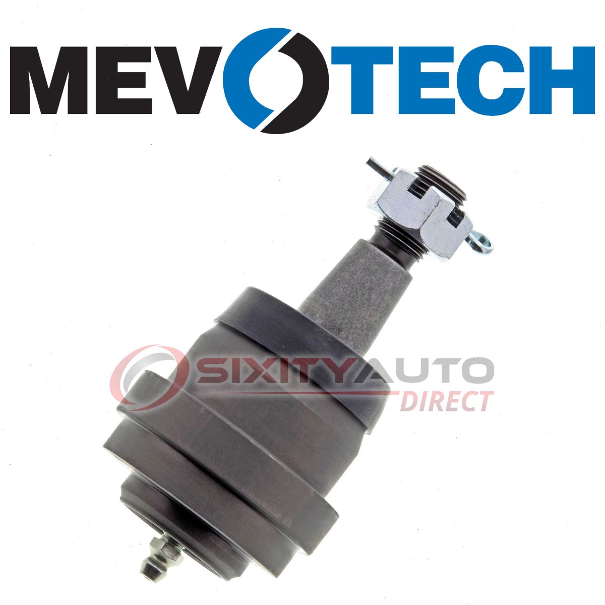 sixity auto direct parts