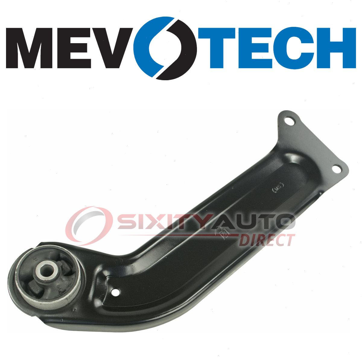 sixity auto direct parts