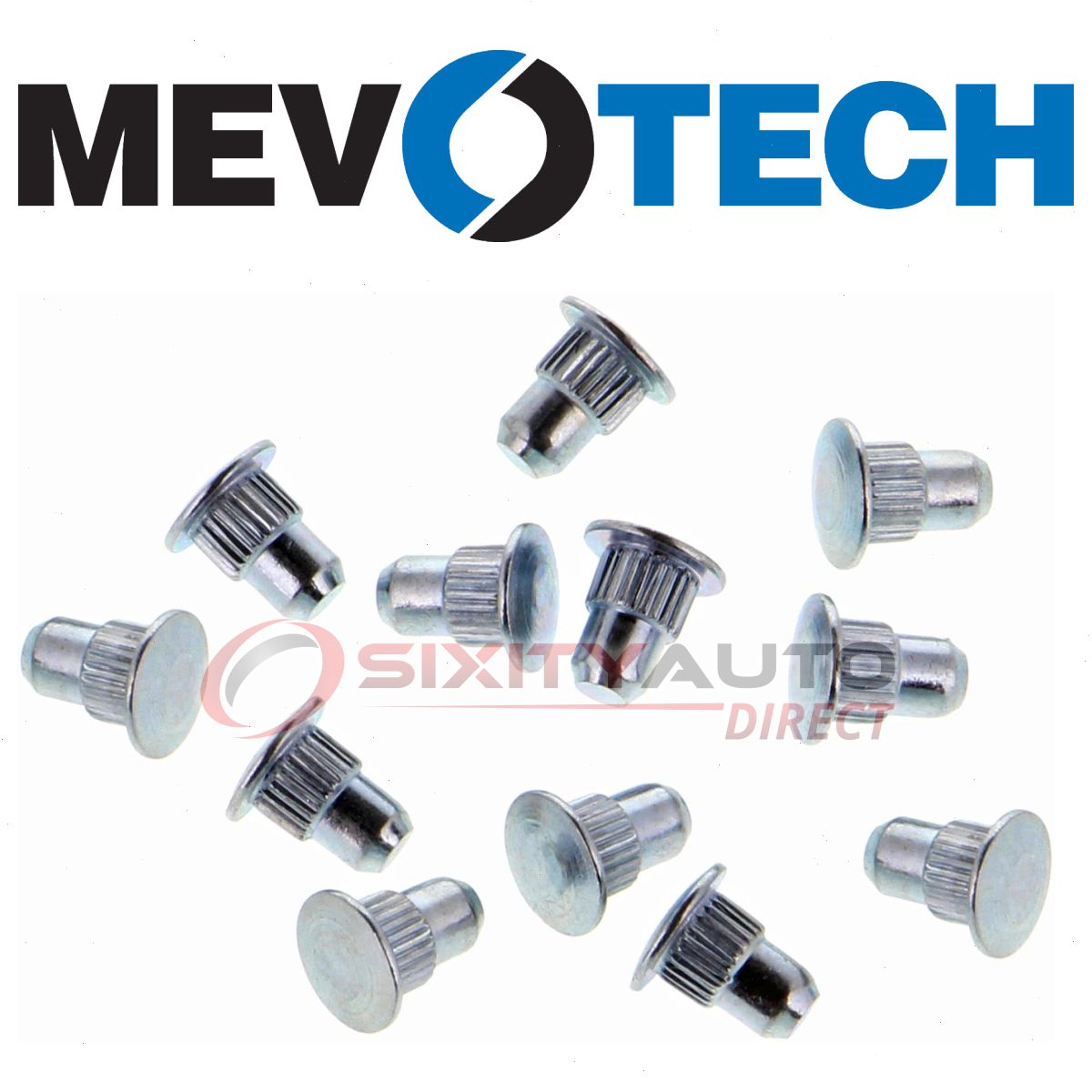 sixity auto direct parts