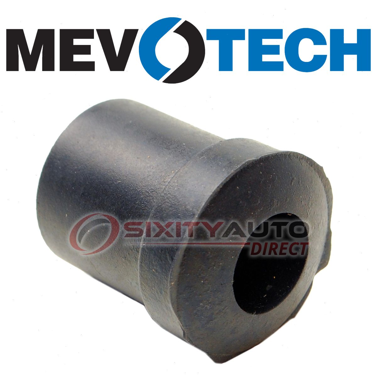 sixity auto direct parts