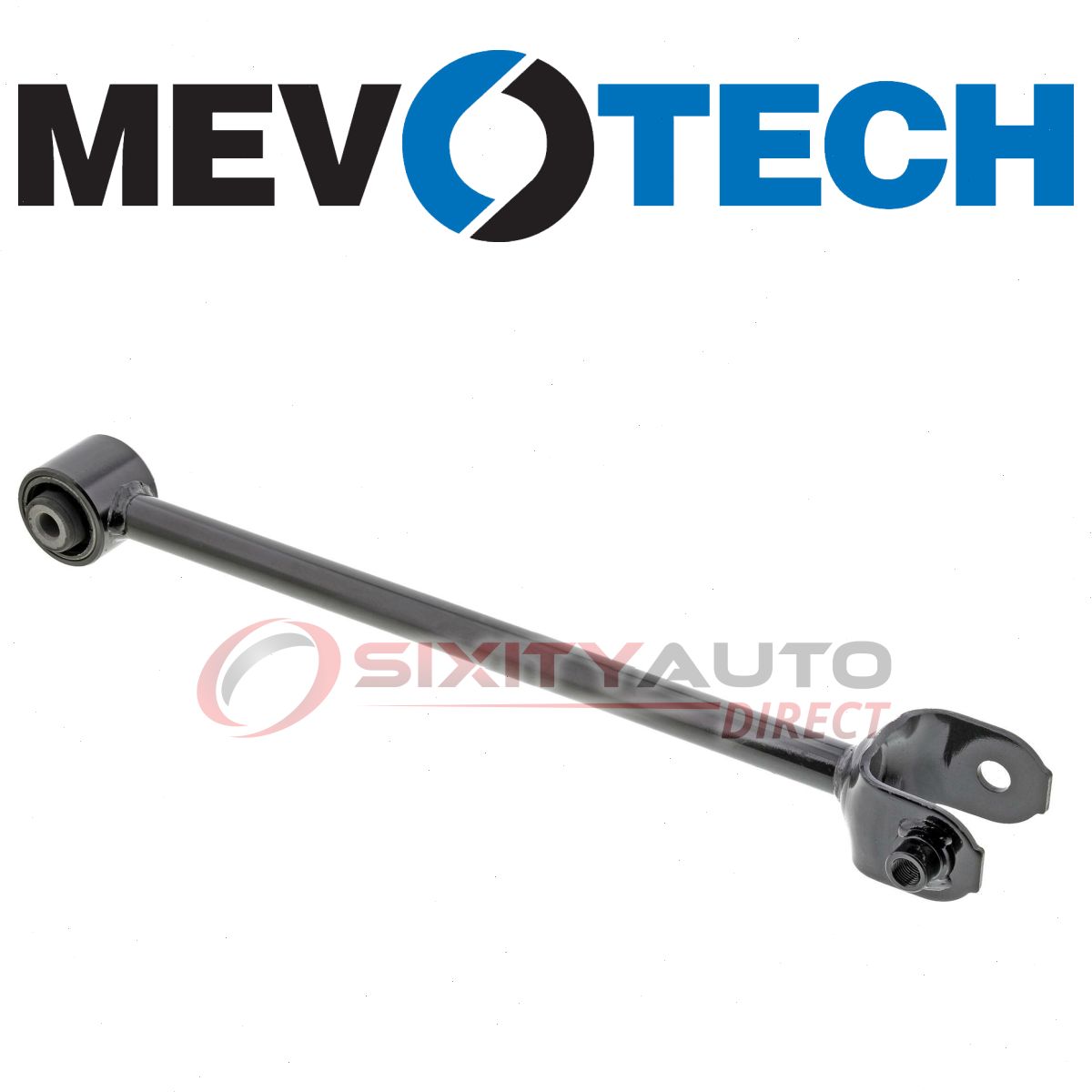 sixity auto direct parts