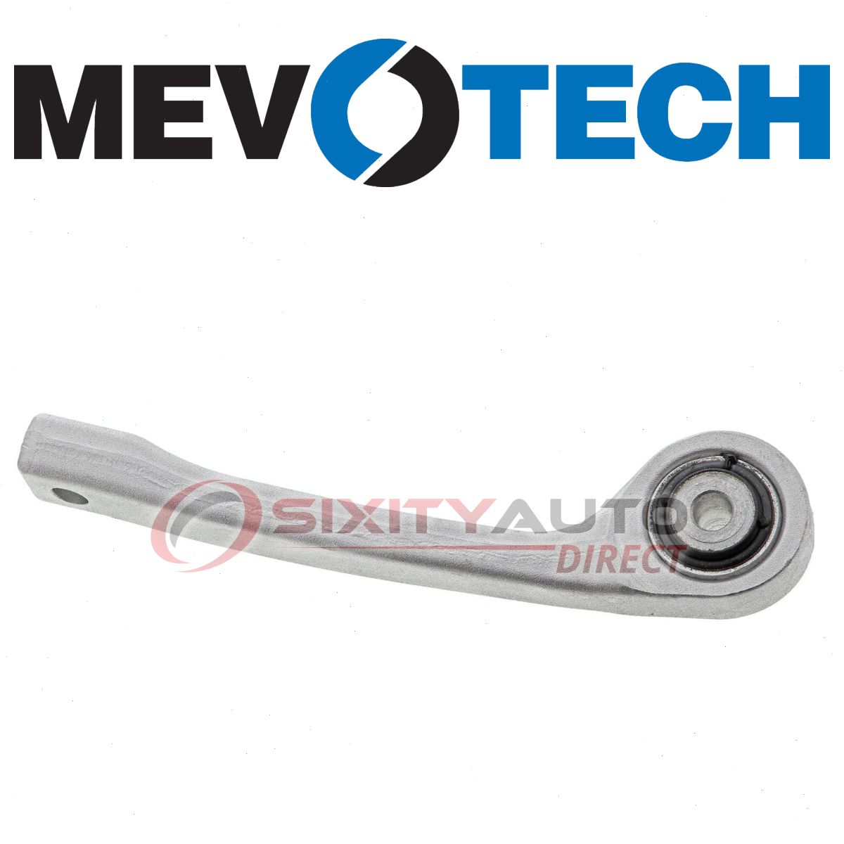 sixity auto direct parts