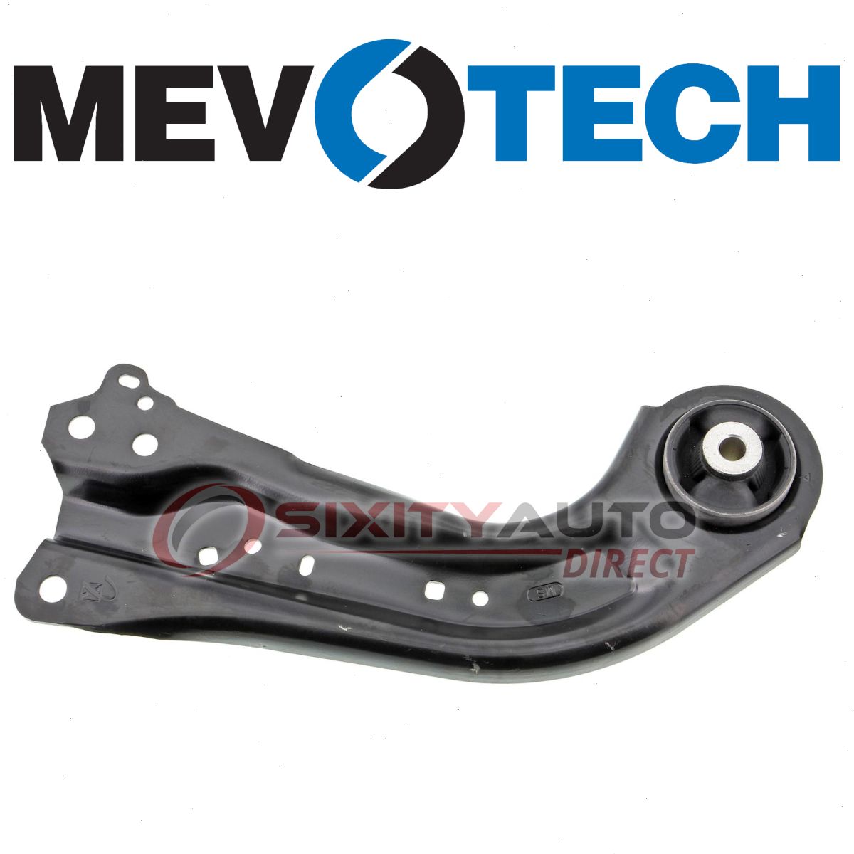 sixity auto direct parts