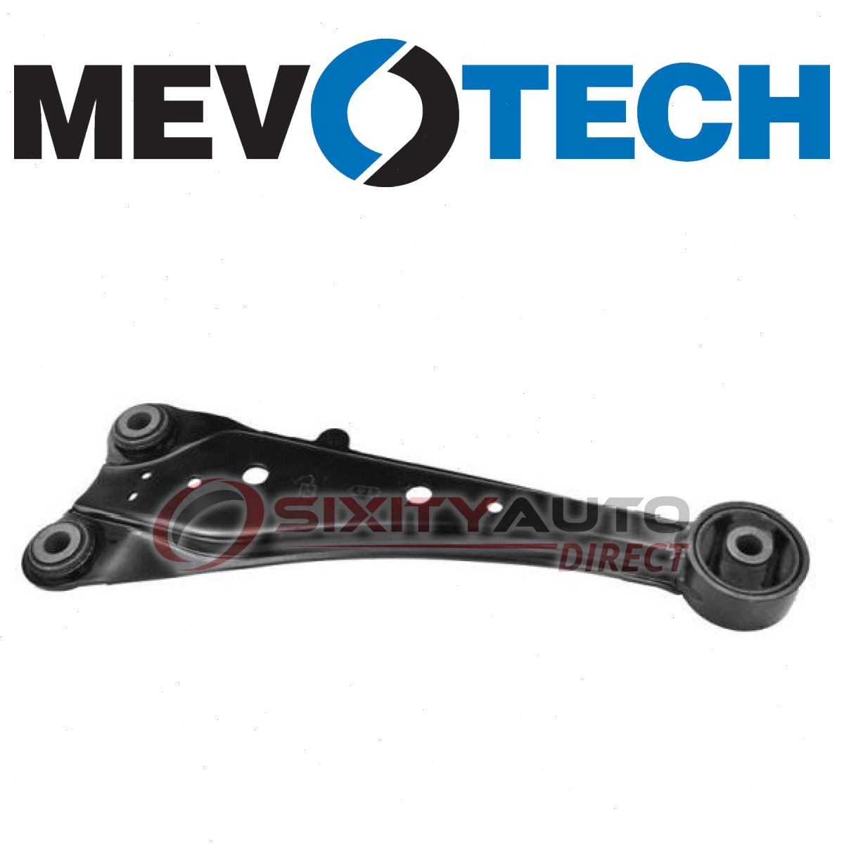 sixity auto direct parts