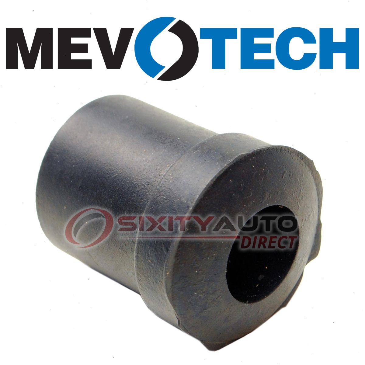 sixity auto direct parts