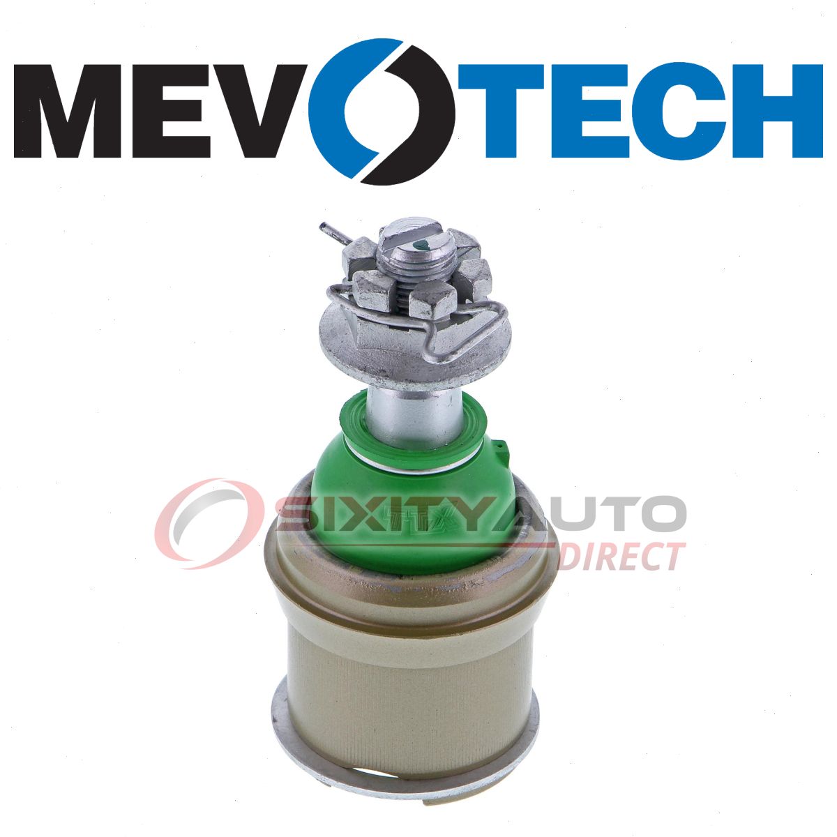sixity auto direct parts