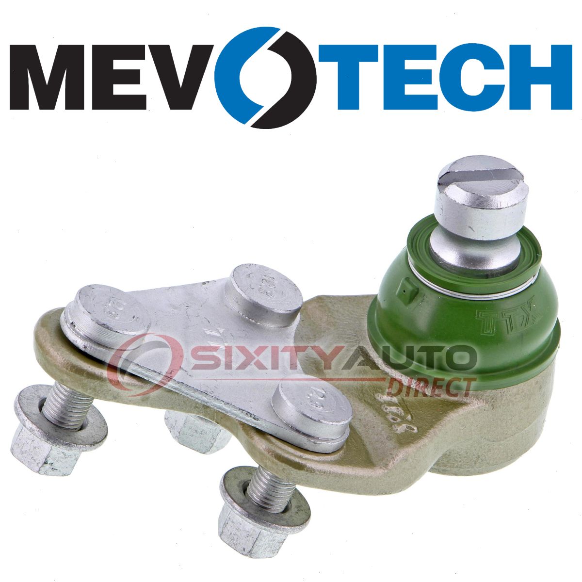 sixity auto direct parts