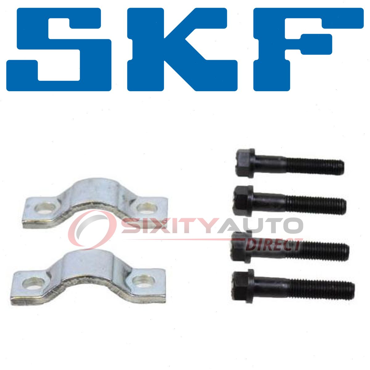 sixity auto direct parts