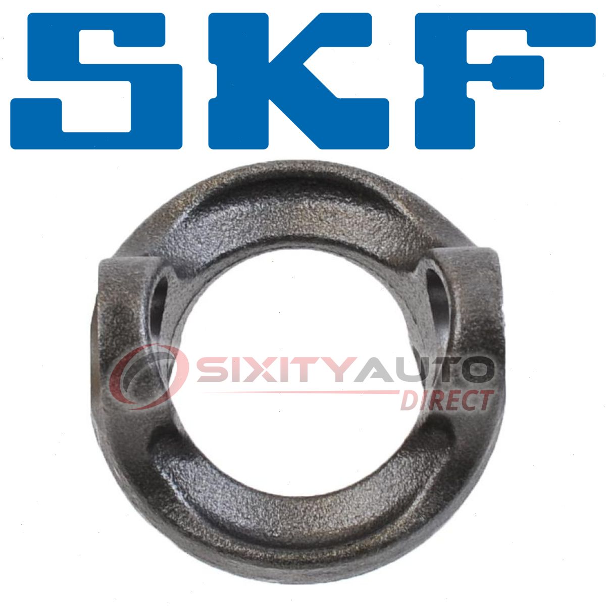 sixity auto direct parts