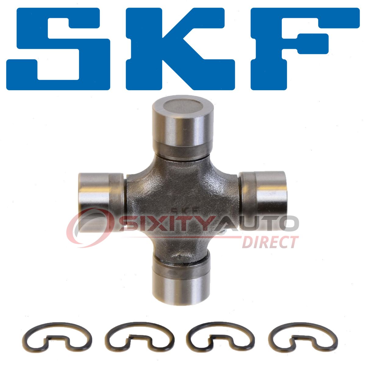 sixity auto direct parts