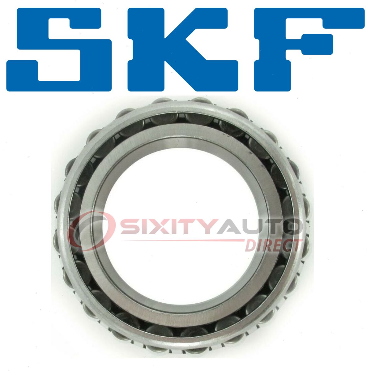 sixity auto direct parts