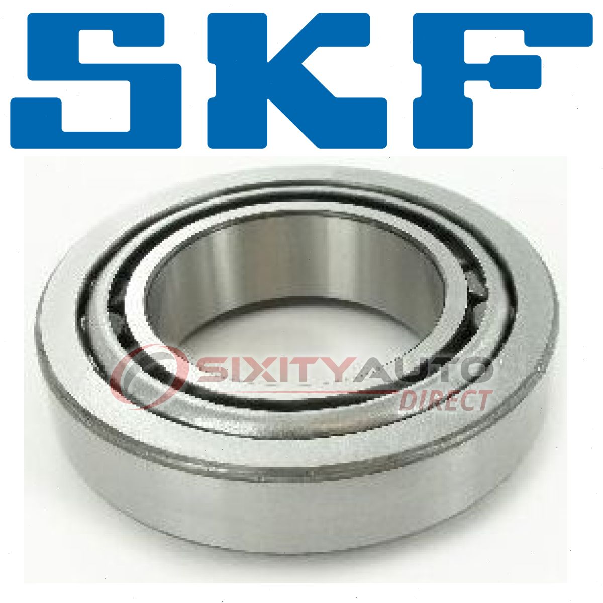 sixity auto direct parts