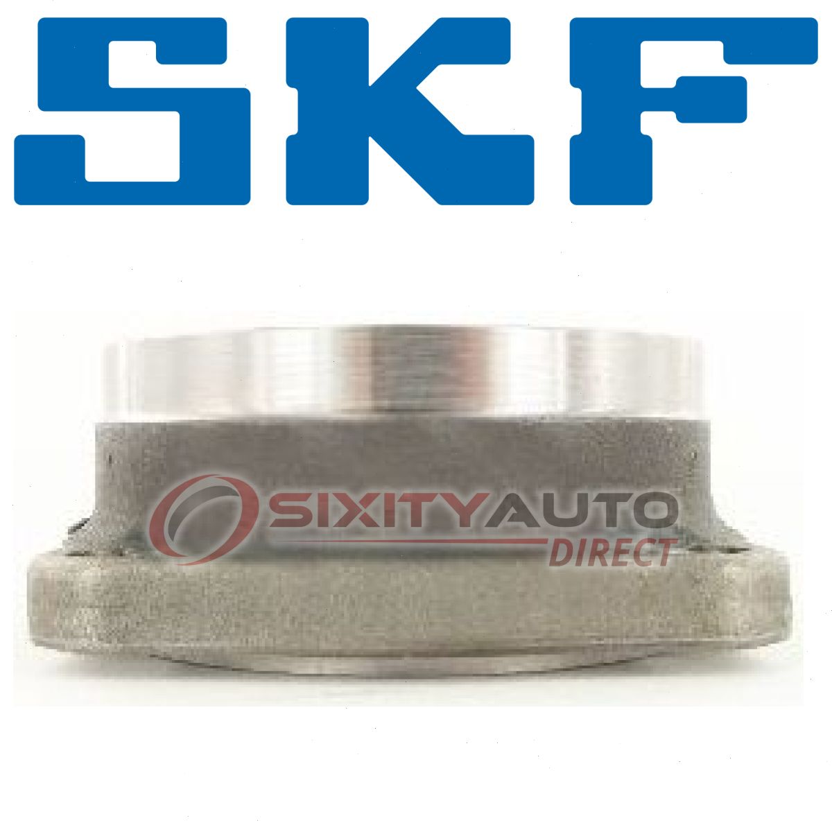 sixity auto direct parts