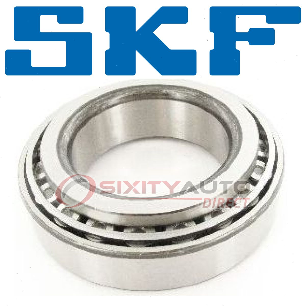 sixity auto direct parts