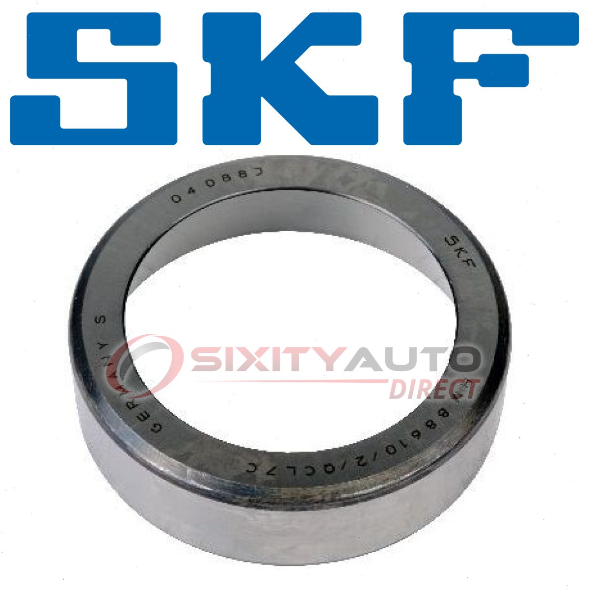 sixity auto direct parts