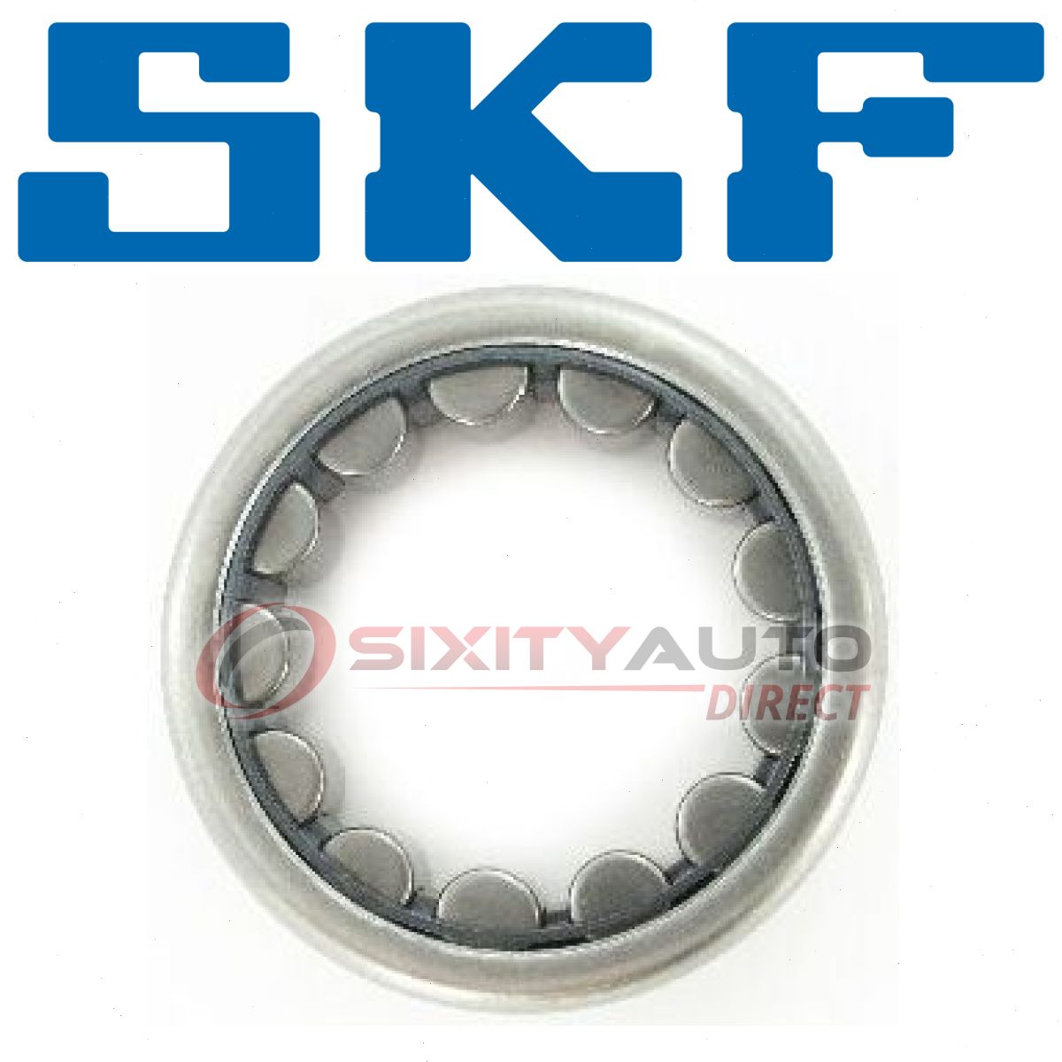 sixity auto direct parts