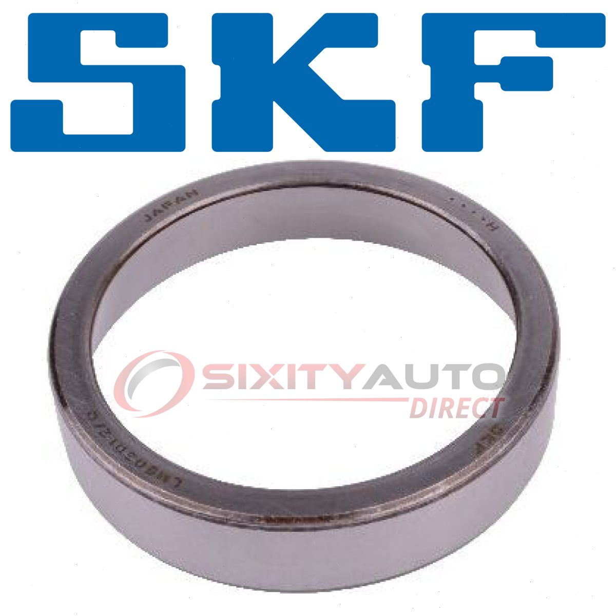 sixity auto direct parts